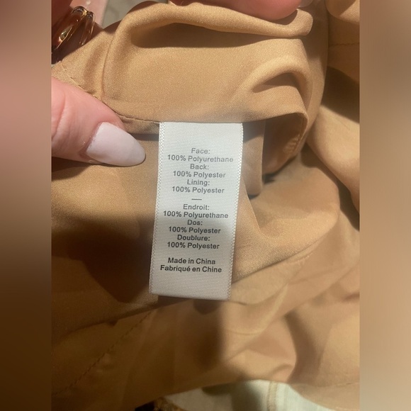 New! Likely Hayley snake- python dress 🐍 sz 6 NWT! - Picture 13 of 16